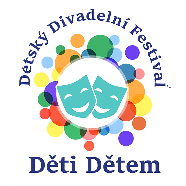 DDF Děti- Dětem