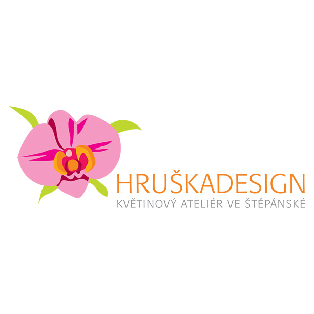 HRUŠKADESIGN